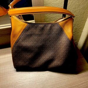 Michael Kors Large Hobo